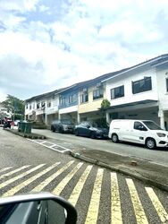 Nanyang Park (D19), Shop House #454508571